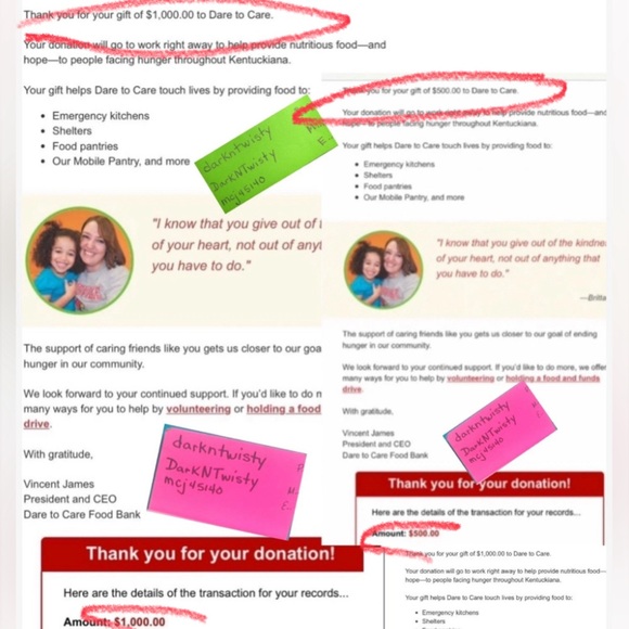 RETIRED BNWT JellyCat Rose Dragon VHTF 26” TAIL UNFURLED GREAT GIFT - Picture 8 of 11